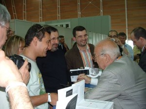 r06   dscf0070 kortchnoi