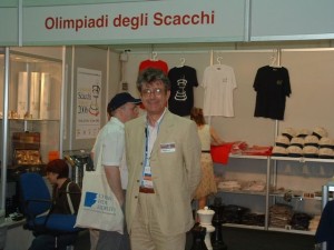 r06   dscf0166 mauro benetti