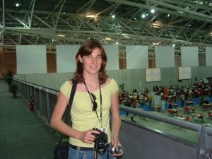 r06   dscf0213 marta corradi