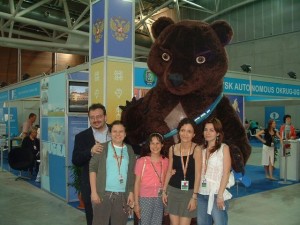 r06   dscf0257 orso e azzurri