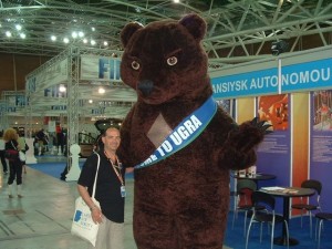 r06   dscf0260 orso e marco