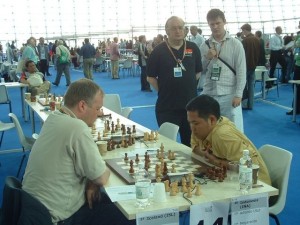 r06a   dscf0237 mascheroni