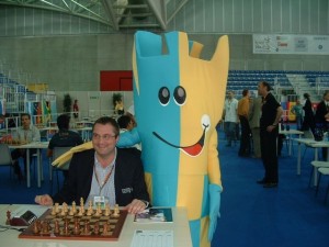 r07   dscf0118 ruki e godena