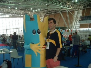 r07   dscf0120 ruki e ivanchuk