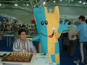 r07   dscf0122 ruki e nakamura