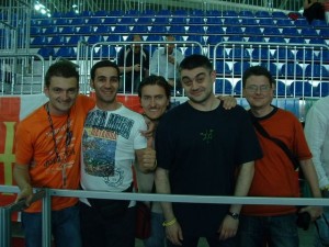 r07   dscf0124 cliub