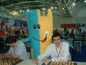 r07   dscf0127 ruki e kramnik