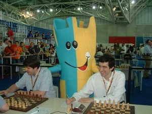 r07   dscf0128 ruki e kramnik