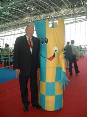 r07   dscf0169 ruki e gjissen