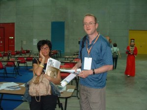 r07   dscf0190 vezzosi