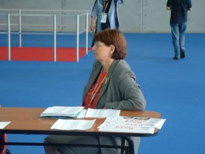 r07   dscf0232 dapiran