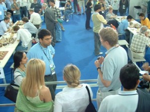 r07   dscf0272 anand e shirov