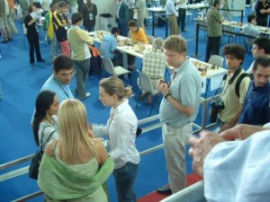 r07   dscf0273 anand e shirov