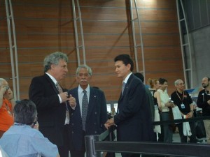 r07   dscf0299 kirsan e campomanes