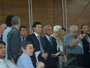 r07   dscf0322 kirsan e campomanes