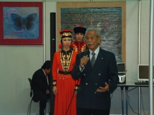 r07   dscf0342 campomanes