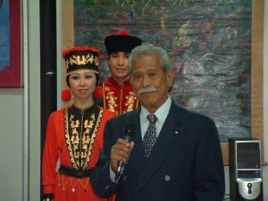 r07   dscf0343 campomanes