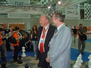 r07   dscf0346 geurt gjissen