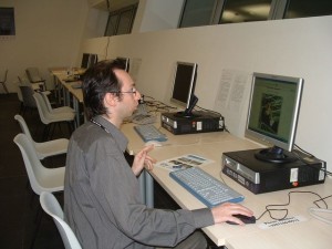 r07  dscf0001 dario mione