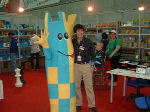 r07  dscf0086 ruki e natoli