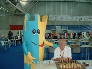 r07  dscf0102 ruki e kortchnoi