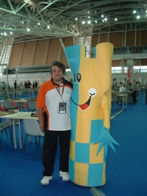 r07  dscf0106 ruki e d amore