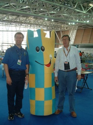 r07  dscf0113 ruki kamsky e capece