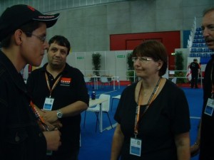 r08   dscf0006 dapiran