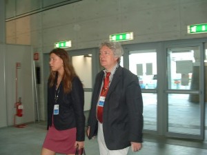 r08   dscf0076 timman