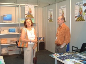 r08   dscf0077 sonia reggiani e messa