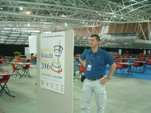 r08   dscf0082 tirabassi