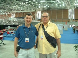 r08   dscf0083 tirabassi e falchetta