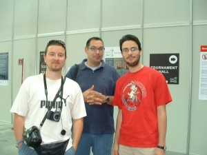 r08   dscf0115 romanelli gallo e brunello