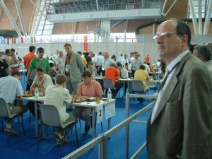 r08   dscf0118 caselli