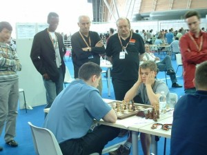 r08   dscf0123 mascheroni