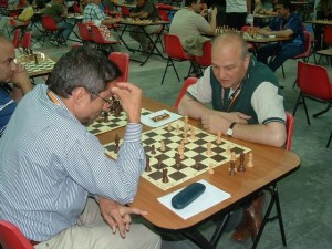 r09   dscf0147 ftacnik e beliavsky