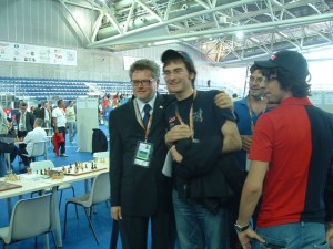 r09   dscf0171 azzurri