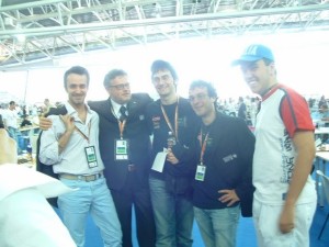 r09   dscf0172 azzurri