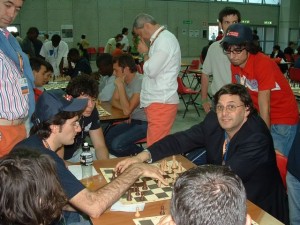 r09   dscf0186 azzurri analisi