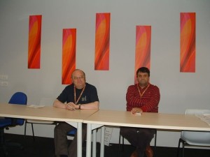 r10   dscf0005 mascheroni e bellatalla