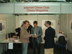 r10   dscf0120 rowson al icc