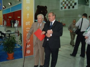 r10   dscf0128 lilienthal