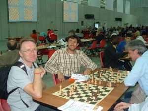 r10   dscf0131 golia