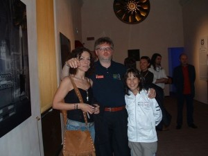 r10a   dscf0096 bruno