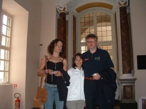 r10a   dscf0097 bruno