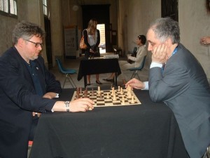 r10a   dscf0099 bruno 