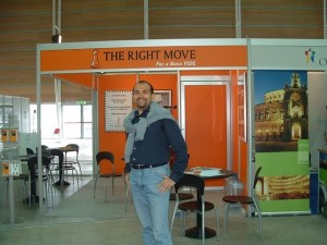 r11   dscf0090 edoardo vancini