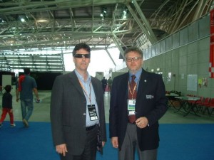 r11   dscf0091 ortega e bruno