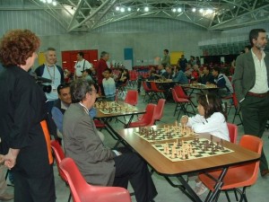 r11   dscf0092 capece e brunello