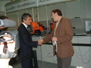 r11   dscf0109 chiamparino e cordara